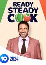 Watch Ready Steady Cook Movie4k