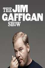 Watch The Jim Gaffigan Show Movie4k