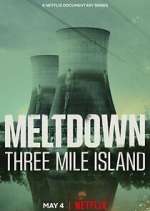 Watch Meltdown: Three Mile Island Movie4k