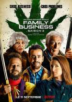 Watch Family Business Movie4k