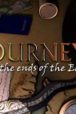 Watch Journeys To The Ends Of The Earth Movie4k