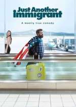 Watch Just Another Immigrant Movie4k