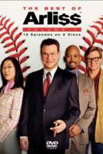 Watch Arli$$ Movie4k