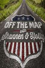 Watch Off the Map with Shannen & Holly Movie4k