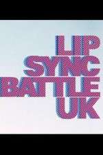 Watch Lip Sync Battle UK Movie4k
