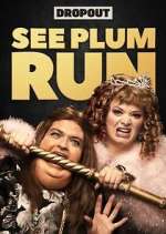 Watch See Plum Run Movie4k