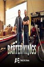 Watch Barter Kings Movie4k