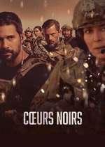 Watch Cœurs noirs Movie4k