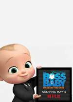 Watch The Boss Baby: Back in the Crib Movie4k