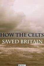 Watch How the Celts Saved Britain Movie4k