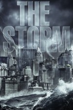 Watch The Storm Movie4k