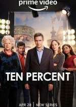 Watch Ten Percent Movie4k