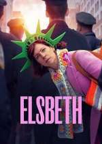Watch Elsbeth Movie4k
