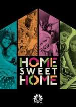 Watch Home Sweet Home Movie4k