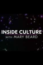 Watch Inside Culture with Mary Beard Movie4k