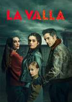 Watch La Valla Movie4k