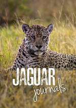 Watch Jaguar Journals Movie4k