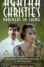 Watch Agatha Christie's Partners in Crime Movie4k