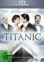 Watch Titanic Movie4k