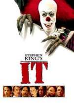 Watch Stephen King's It Movie4k