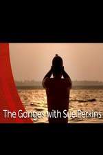 Watch The Ganges with Sue Perkins Movie4k