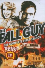 Watch The Fall Guy Movie4k