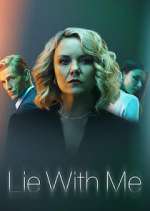 Watch Lie With Me Movie4k