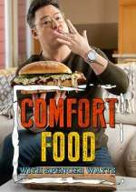 Watch Comfort Food With Spencer Watts Movie4k