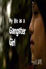 Watch My Life as a Gangster Girl Movie4k