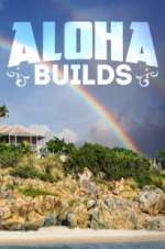 Watch Aloha Builds Movie4k