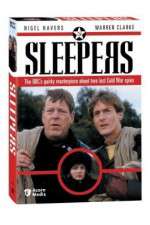 Watch Sleepers Movie4k