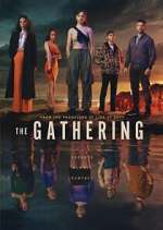 Watch The Gathering Movie4k