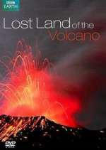 Watch Lost Land of the Volcano Movie4k