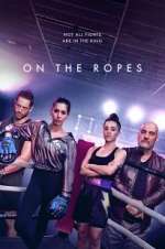 Watch On the Ropes Movie4k