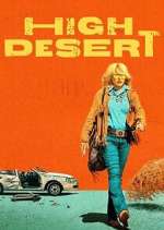 Watch High Desert Movie4k
