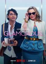 Watch Glamorous Movie4k