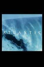 Watch Atlantic: The Wildest Ocean on Earth Movie4k