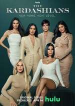Watch The Kardashians Movie4k