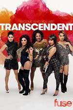 Watch Transcendent Movie4k