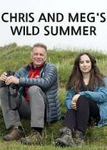 Watch Chris & Meg's Wild Summer Movie4k