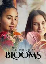 Watch Billionaire Blooms Movie4k