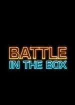 Watch Battle in the Box Movie4k