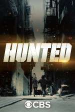 Watch Hunted Movie4k