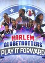 Watch Harlem Globetrotters: Play It Forward Movie4k