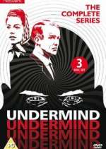 Watch Undermind Movie4k