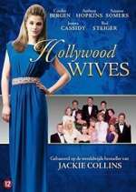 Watch Hollywood Wives Movie4k