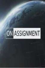 Watch On Assignment Movie4k