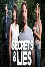 Watch Secrets and Lies Movie4k