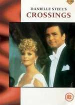 Watch Danielle Steel's Crossings Movie4k