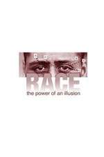 Watch Race: The Power of an Illusion Movie4k